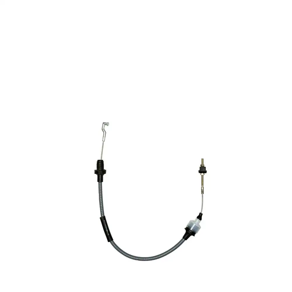 CABO EMBREAGEM AGILE FLEX 2009 ACIMA 735MM