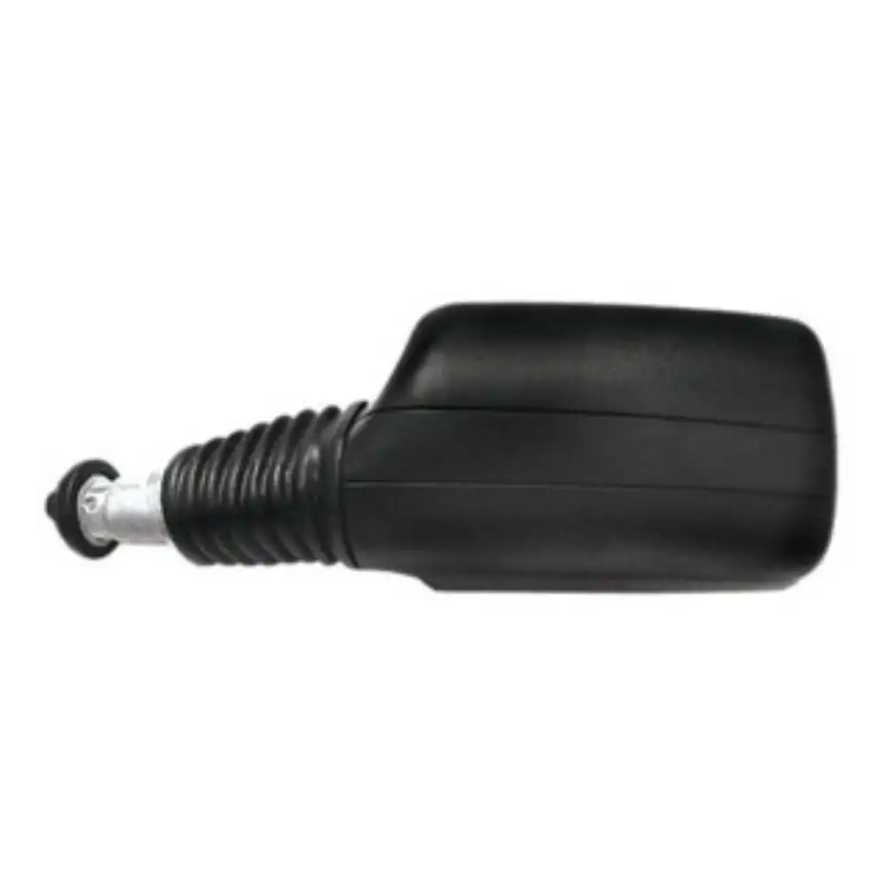 ESPELHO EXT FIAT UNO 95/ 2/4PTS DIR C/CONTR