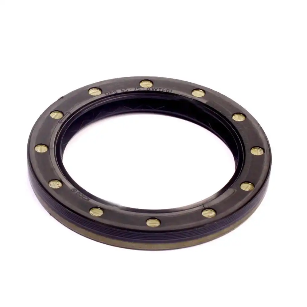 RETENTOR RODA DIANT SPRINTER 310 2.5 8V 1996 A 2001