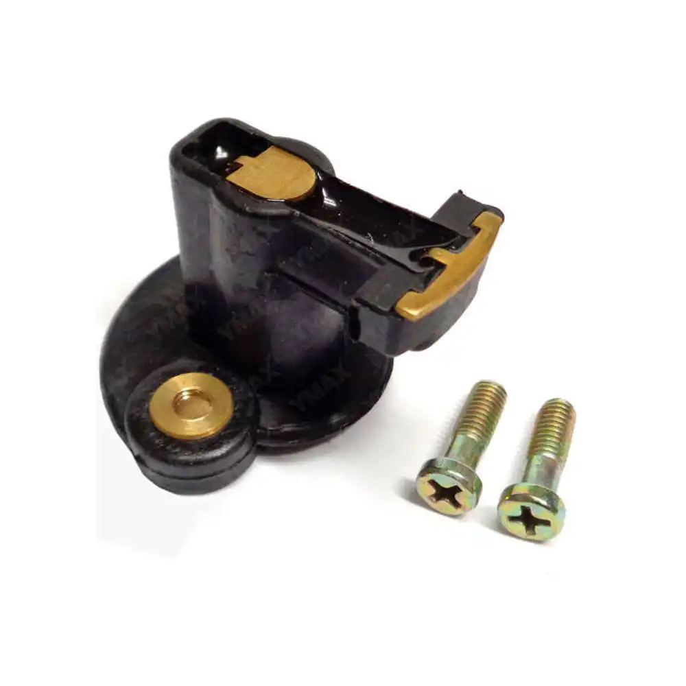 ROTOR IGNICAO VECTRA 94/96 OMEGA 93/