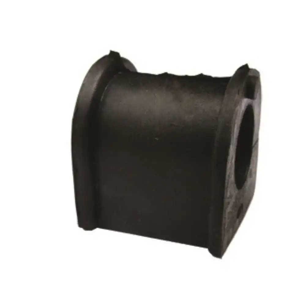 BUCHA EST DIANT BESTA 93/