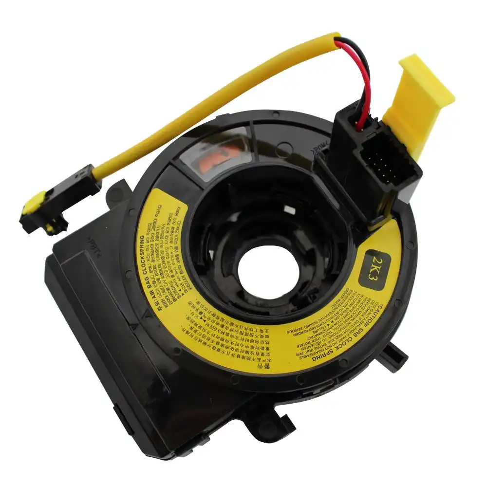 CINTA AIRBAG HYUNDAI IX35 2010/