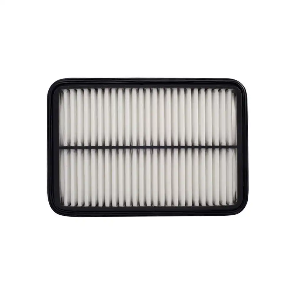 FILTRO AR MOTOR TOYOTA HILUX 2.4 8V 1993 A 1996