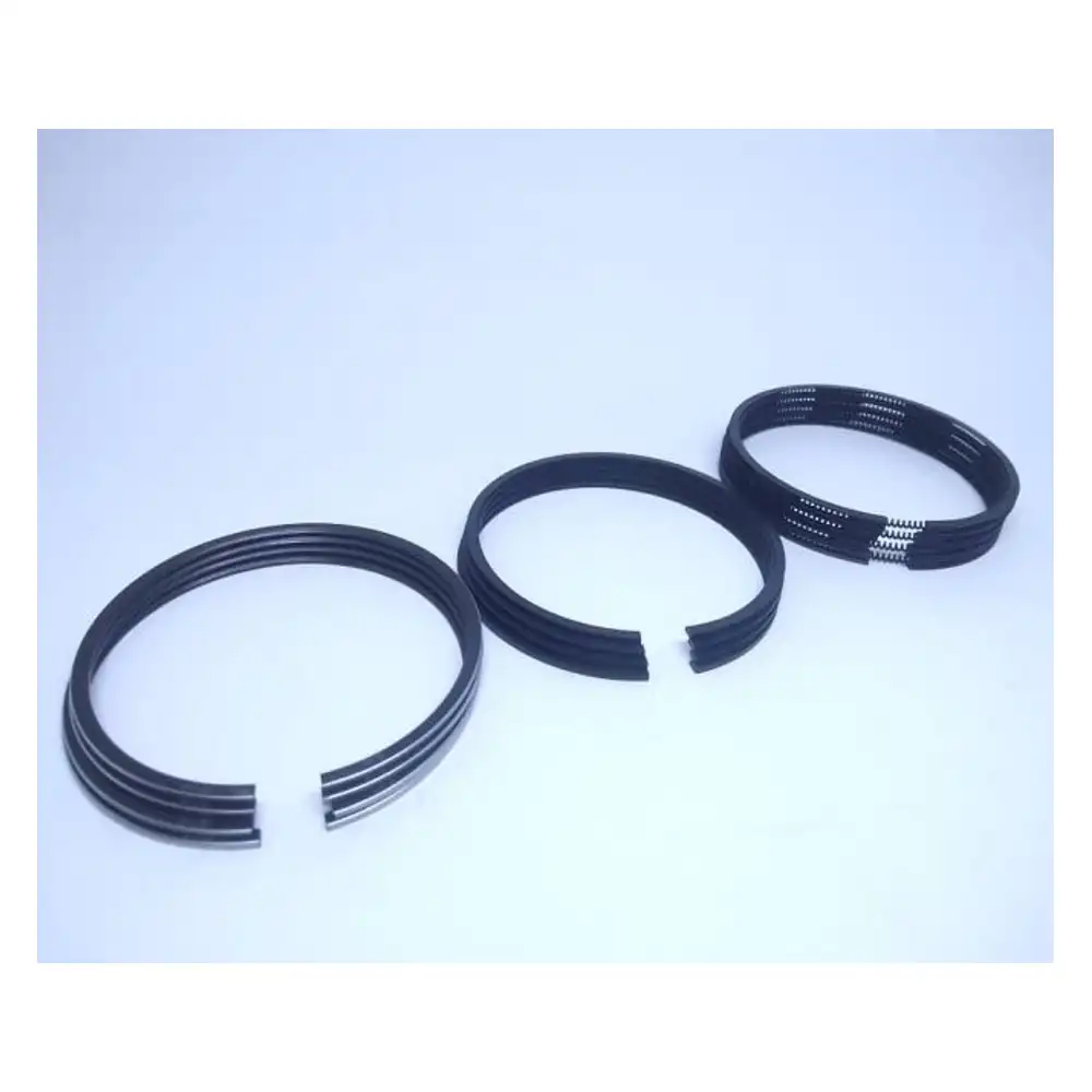 ANEL MOTOR FIAT PALIO 1.0 1.5 1995 A 2001 - STD