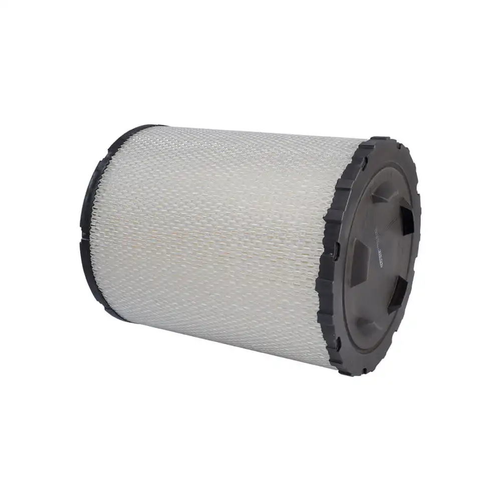 FILTRO AR MOTOR MERCEDES AXOR 2641 2012 EM DIANTE