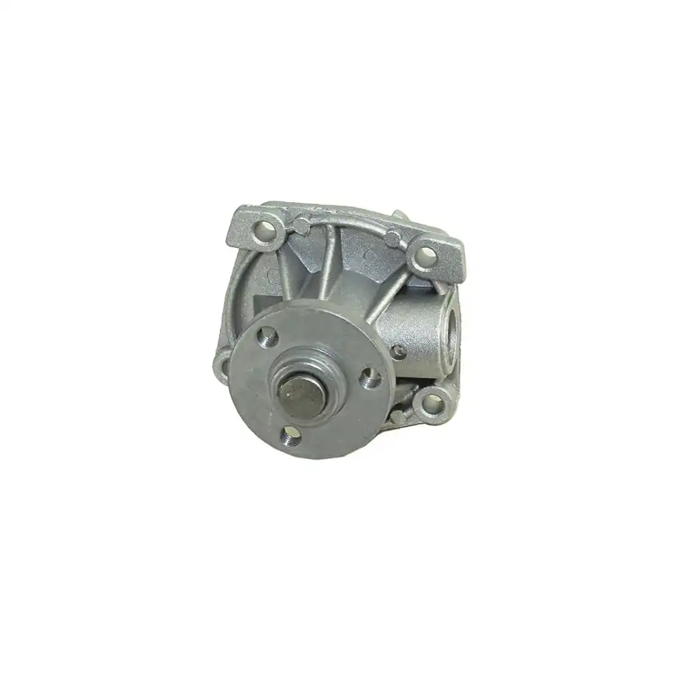 BOMBA DAGUA FIAT UNO 84/95 1.5/1.6 C/AR COND