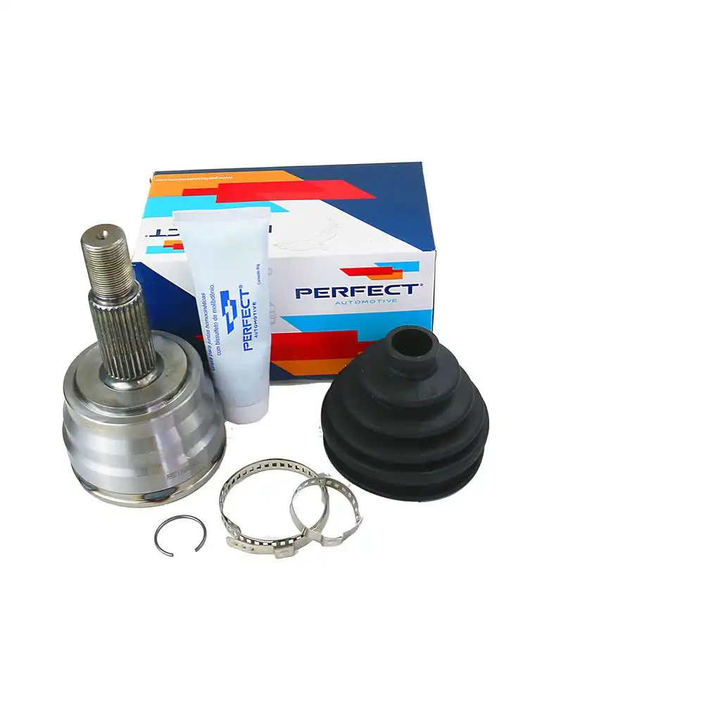 JUNTA HOMOC RENAULT MASTER 2.5 2.8 02/