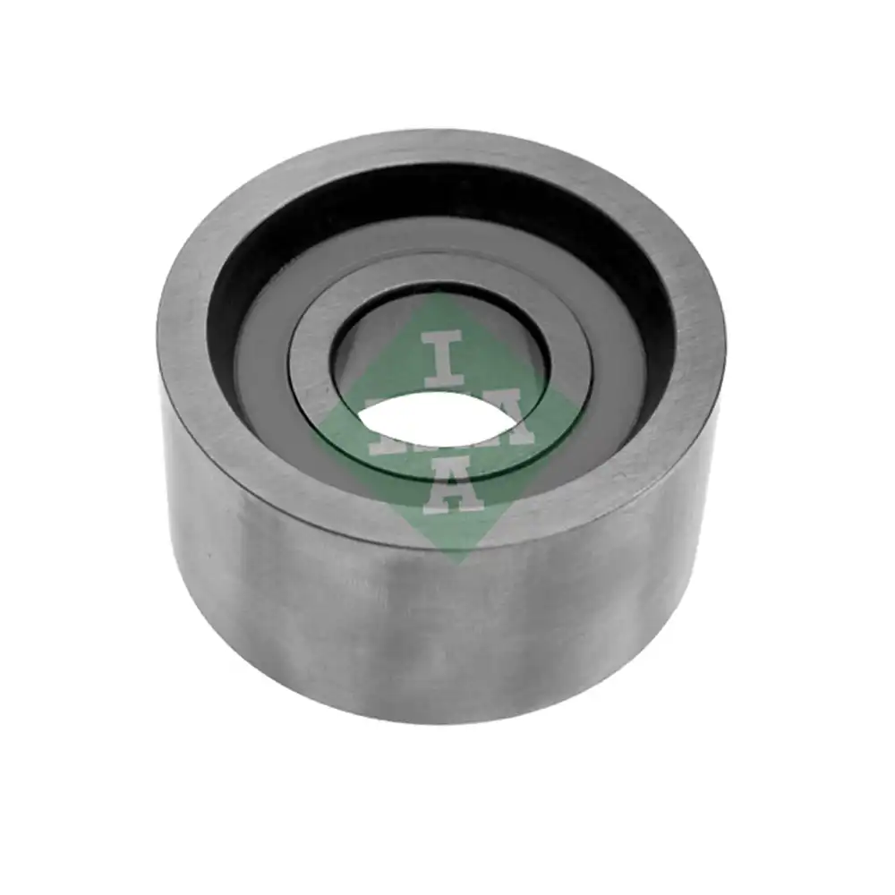 POLIA CORREIA DENTADA FIAT DUCATO 2.8 2004/ GUIA