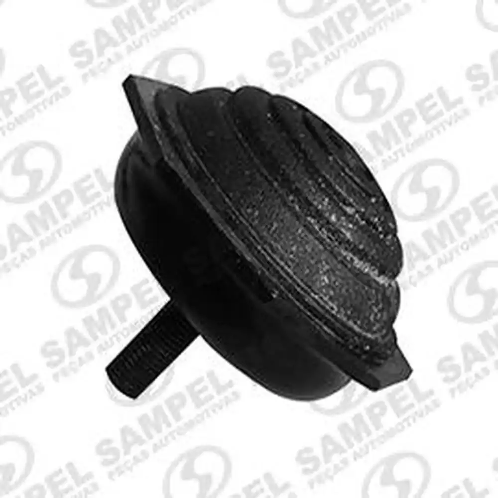 BATENTE AMORTECEDOR DIANT TOYOTA HILUX 2005/