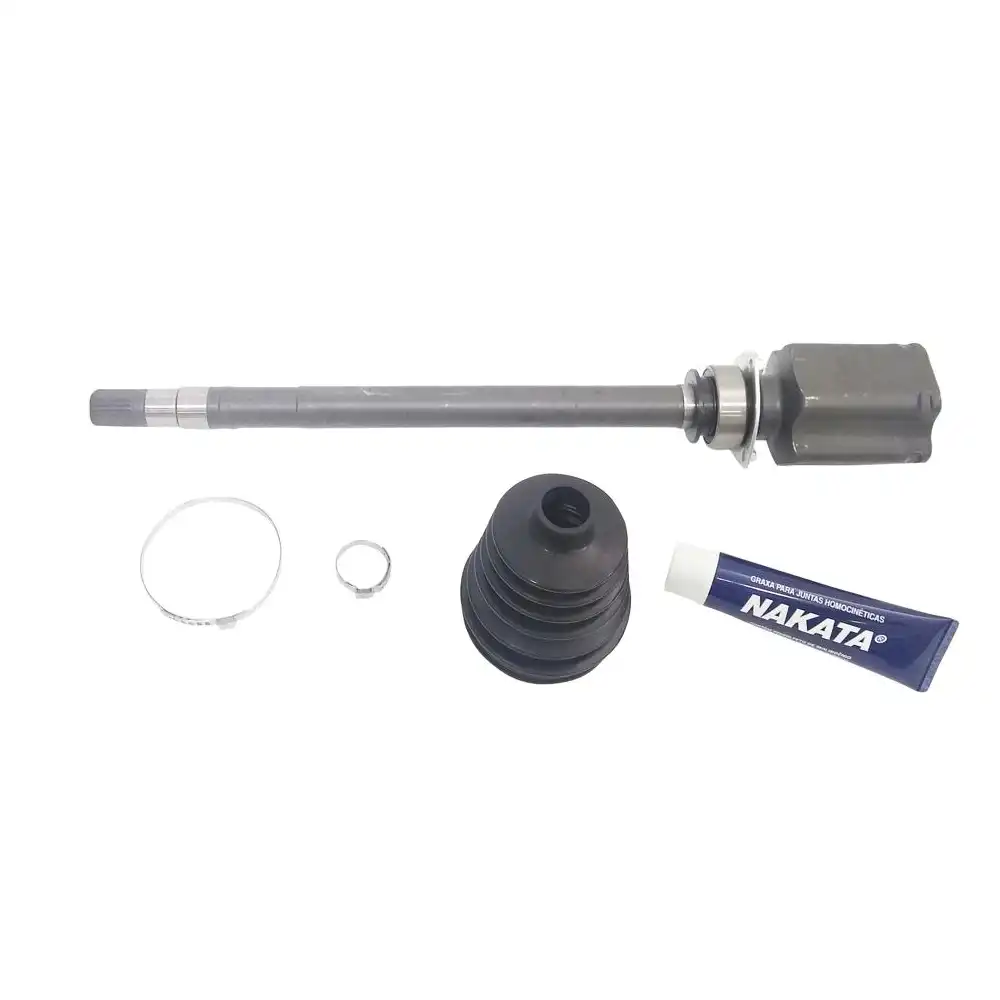 TULIPA CAIXA FIAT PALIO GRAND SIENA 1.6 1.8 16V 11/21 DIR ET