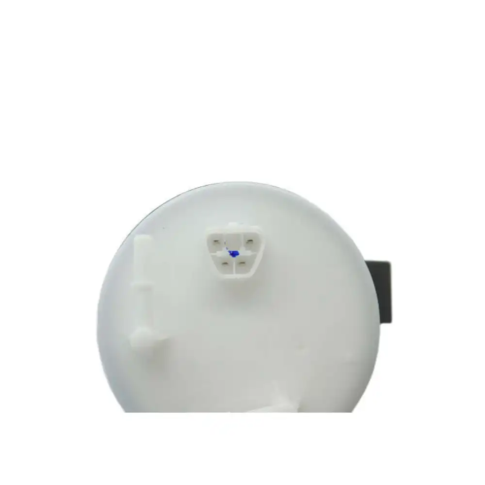 BOMBA COMBUSTIVEL INJECAO SANTA FE 2.7 24V V6 2006 A 2011 CO