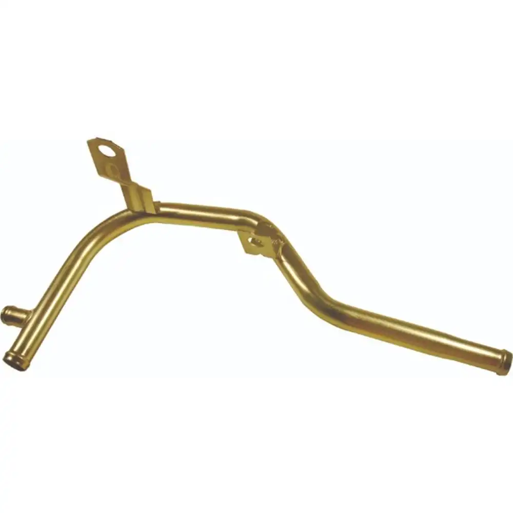 TUBO REFRIGERACAO MOTOR GOL G1 1.6 1.8 1986 A 1994 AP SEM AR