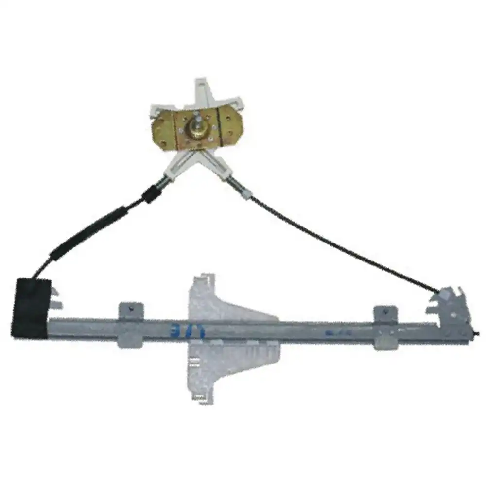 MAQUINA VID FOX 2P DIR MANUAL