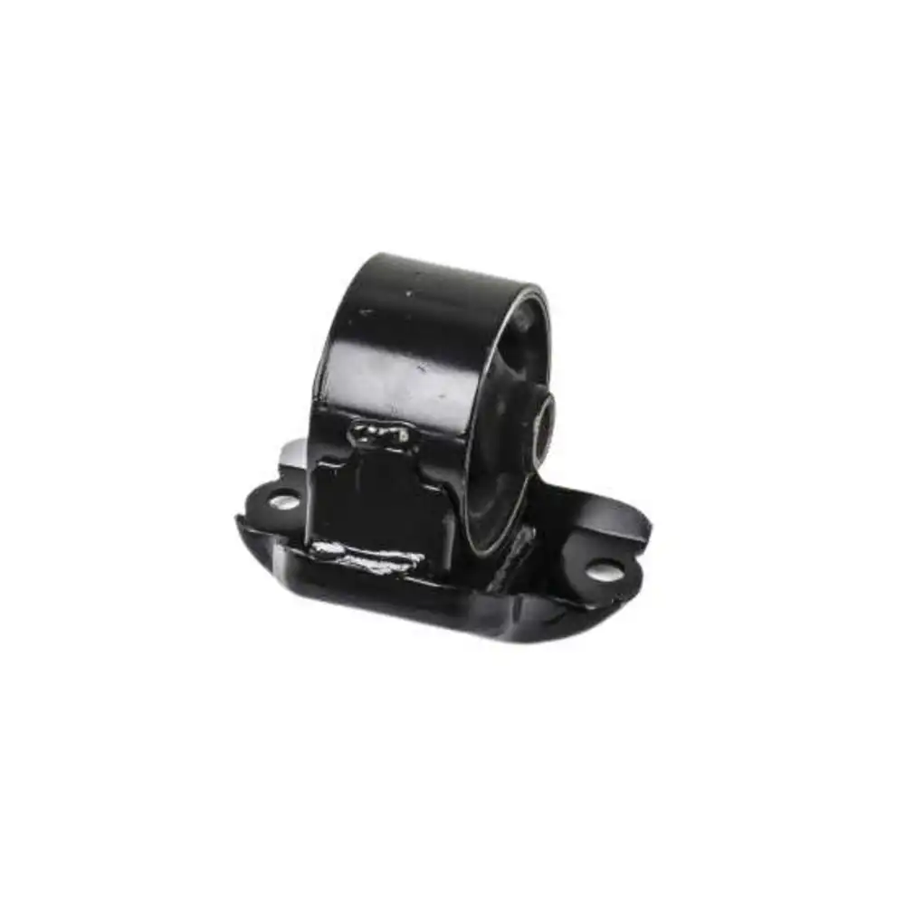 CALCO MOTOR HYUNDAI I30 2.0 16V 2008 A 2013 (TRASEIRO)