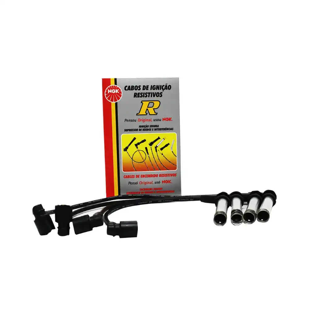 CABO VELA VECTRA 2.0 MPFI 8V 97/ ASTRA 98/ MPFI ZAFIR