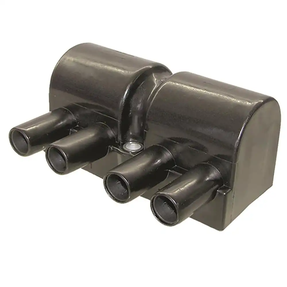 BOBINA INJ ELET CORSA 1.0 1.4 1.6