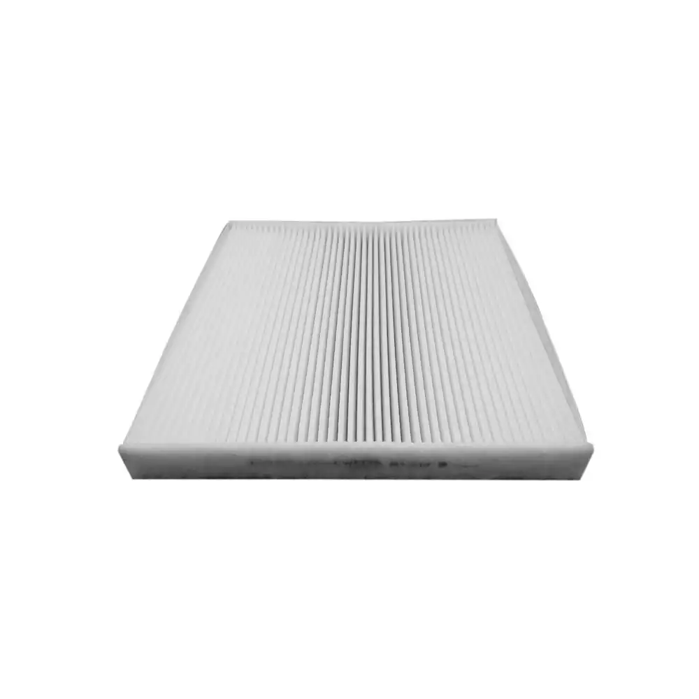 FILTRO AR CABINE PEUGEOT BOXER 2.0 2019/