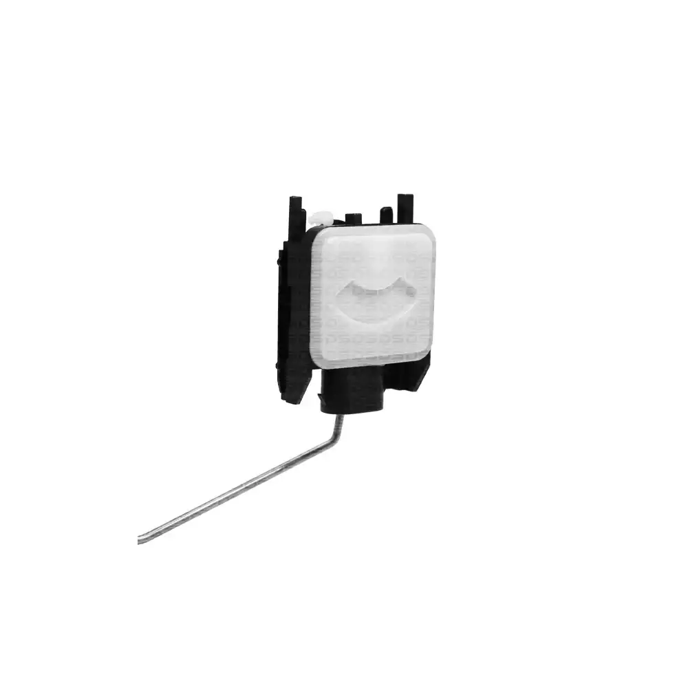 BOIA TANQUE TRACKER 1.8 16V 2014 ACIMA