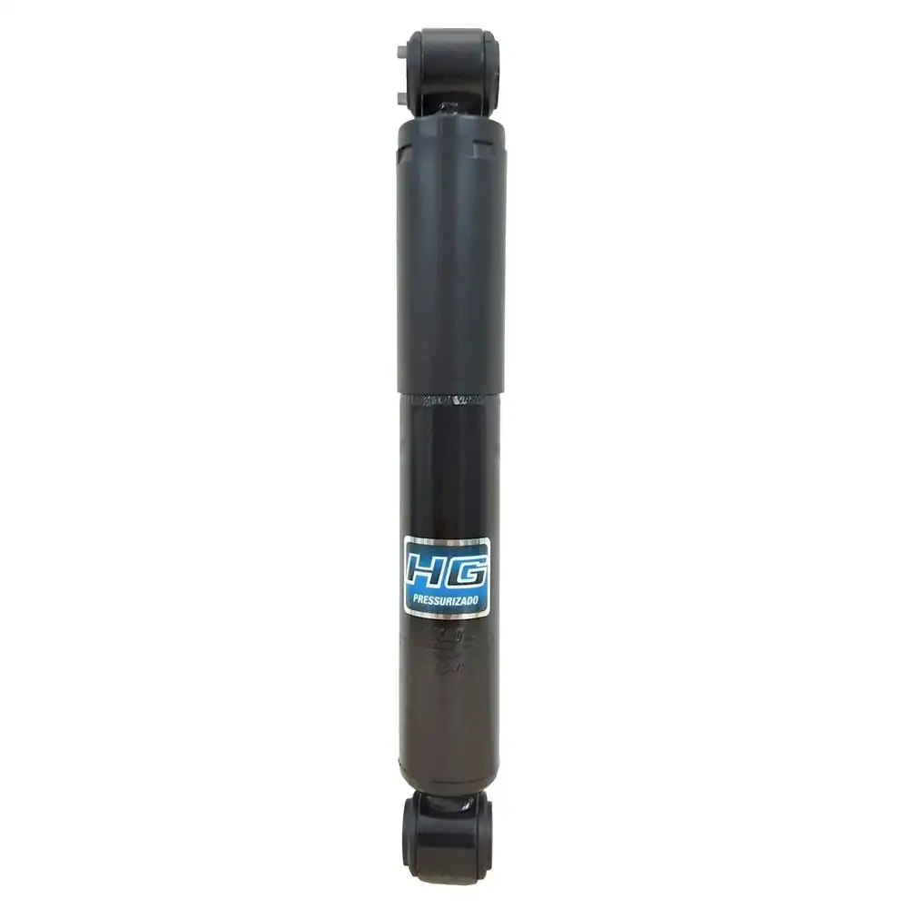 AMORTECEDOR TRASEIRO CITROEN JUMPY 2017 A 2022