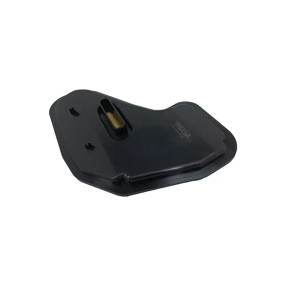 FILTRO OLEO CAMBIO AUTOMATICO FIAT TORO 2.0