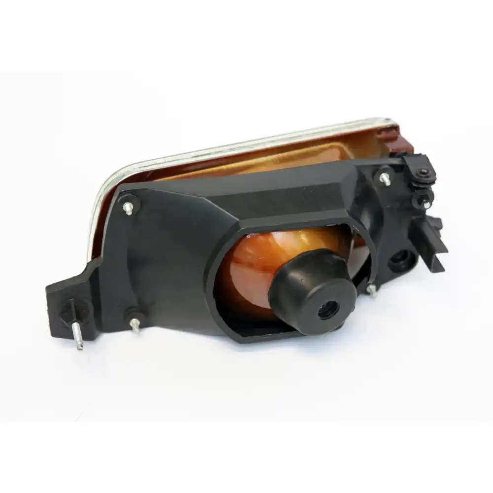 FAROL GOL, V. P. S. 91/ DIR (ARTEB)