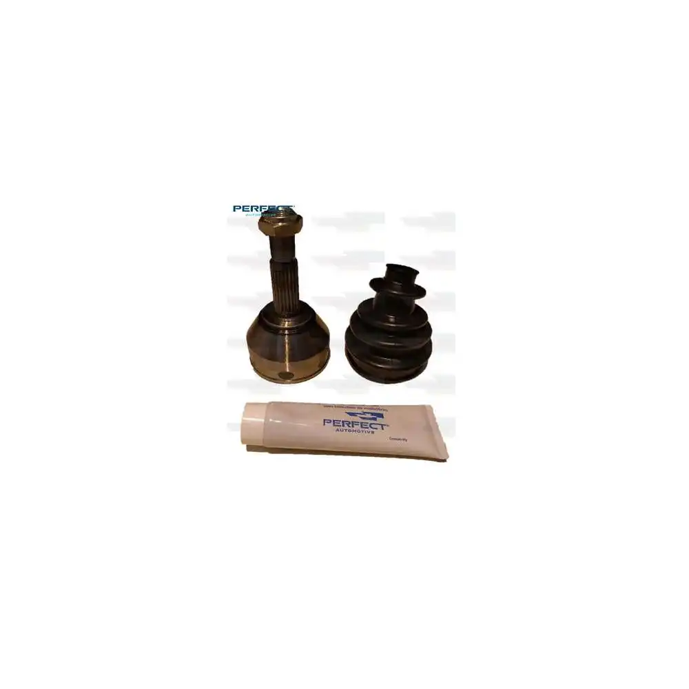 JUNTA HOMOC RENAULT CLIO 1.0 16V 2000 A 2015 SEM ABS