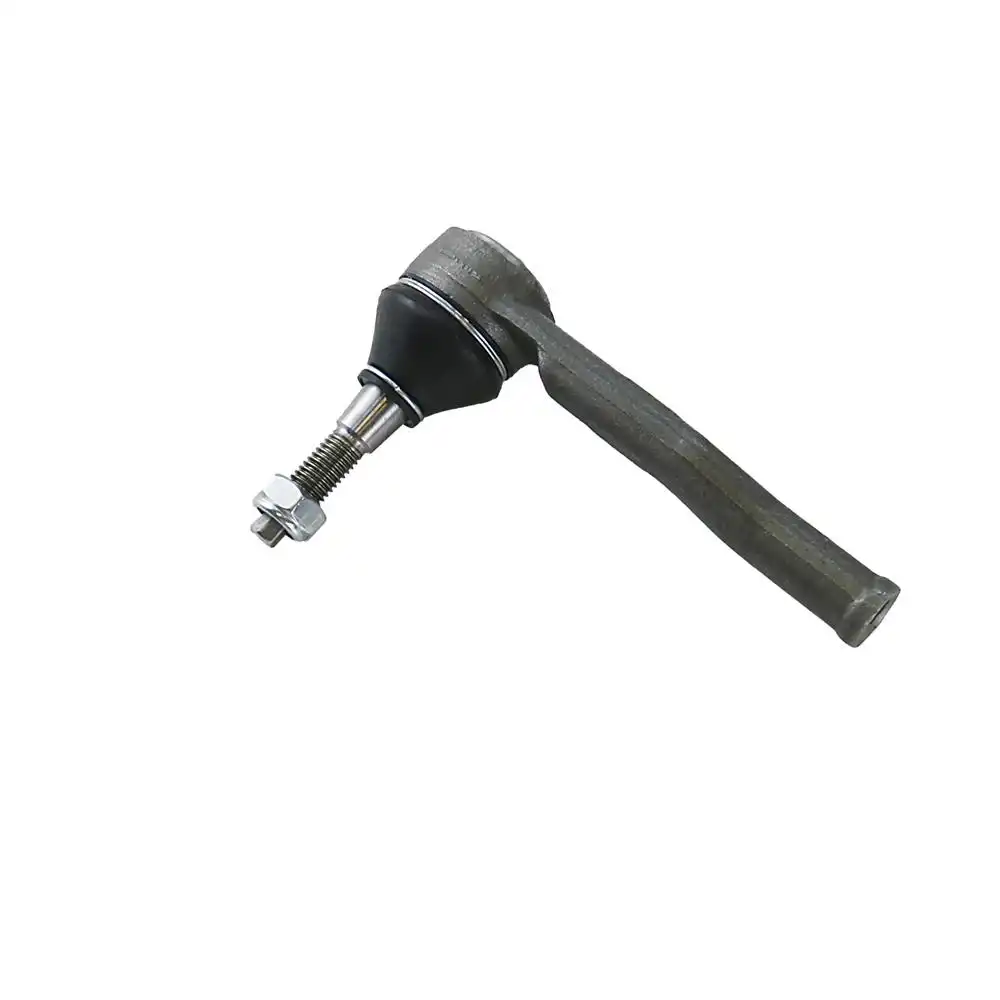 PONTEIRA DIRECAO CRUZE 2017 A 2022 ESQ