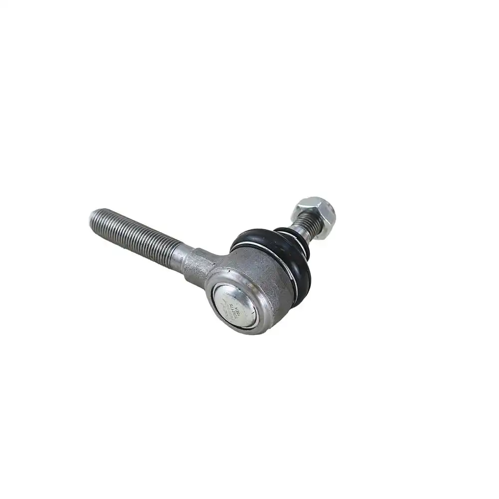 PONTEIRA DIRECAO OMEGA SUPREMA 93/97 (CURTA) DIR ROSCA ESQ