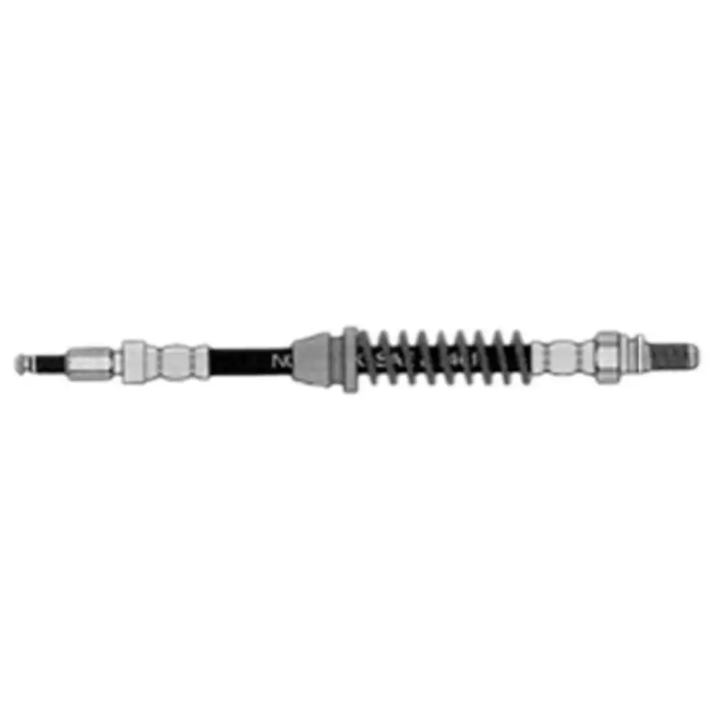 FLEXIVEL FREIO DIANT FIESTA,COURIER 96/ DIR