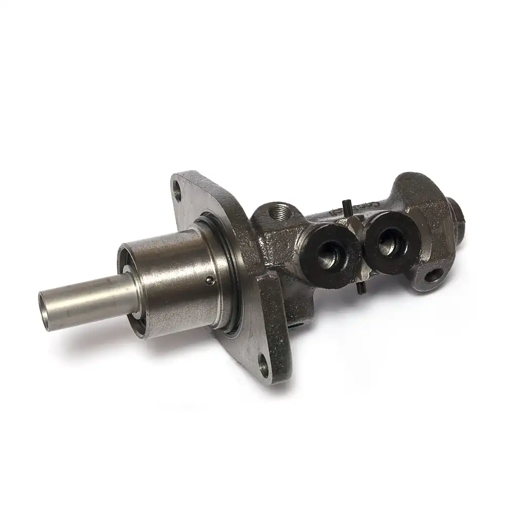 CILINDRO MESTRE FREIO KA 1.0 1.3 97/99  SIST TEVES