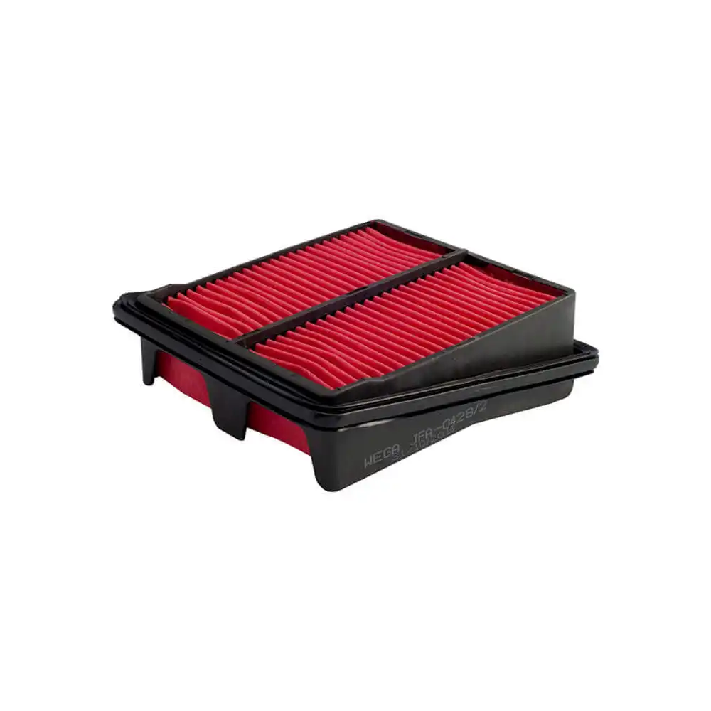 FILTRO AR MOTOR HONDA FIT 1.5 16V 2005 A 2008