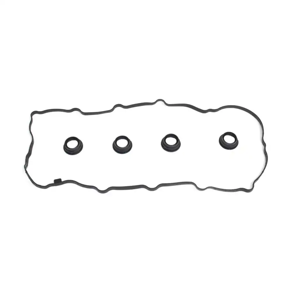 JUNTA TAMPA VALVULA PALIO 1.6 16V FLEX 2016