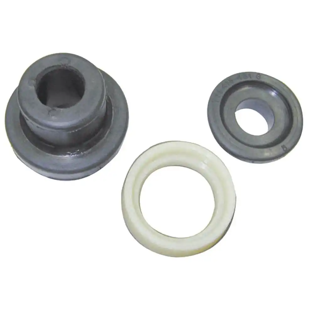 BUCHA TIRANTE F-1000 93/ RANGER (KIT)