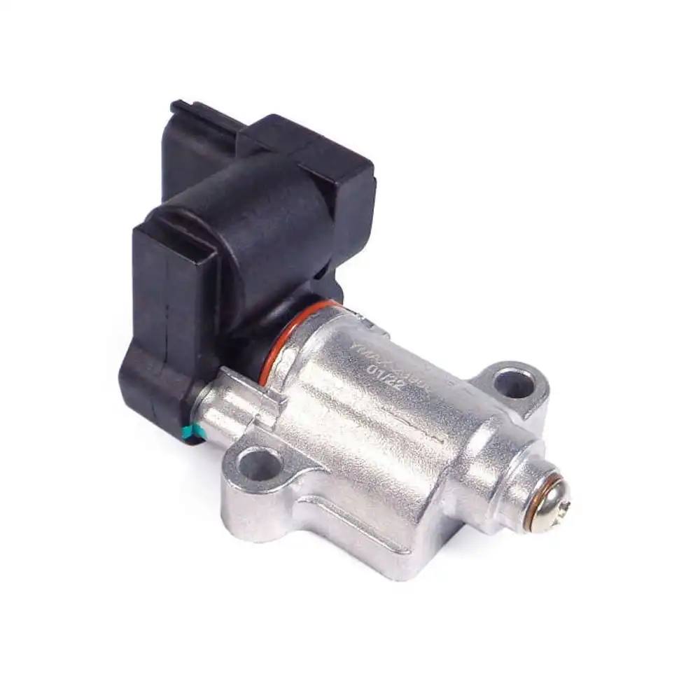 VALVULA MARCHA LENTA HYUNDAI I30 2.0 16V 09/12 TUCSON 2.0 16