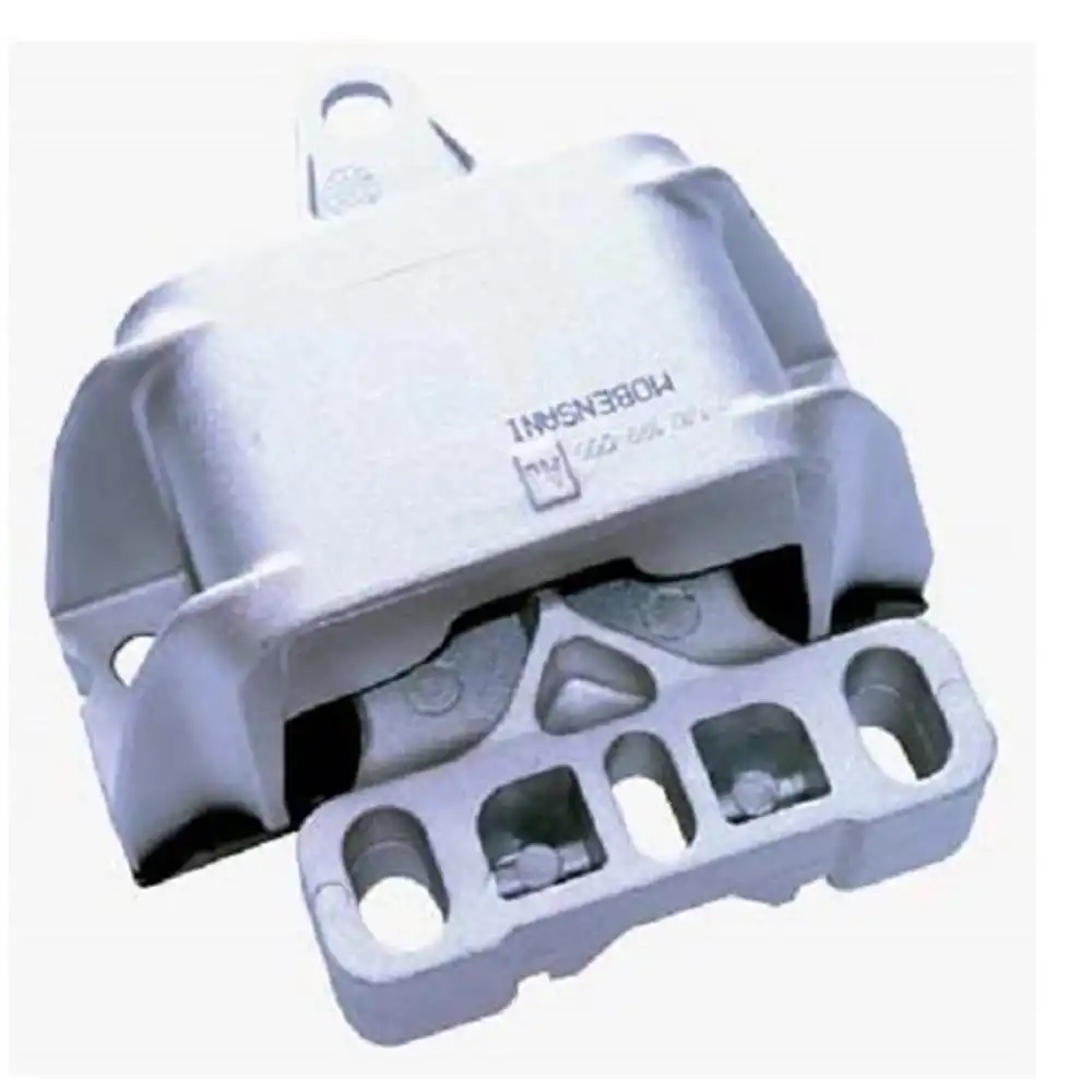 CALCO MOTOR GOLF 1998/ DIANT ESQ