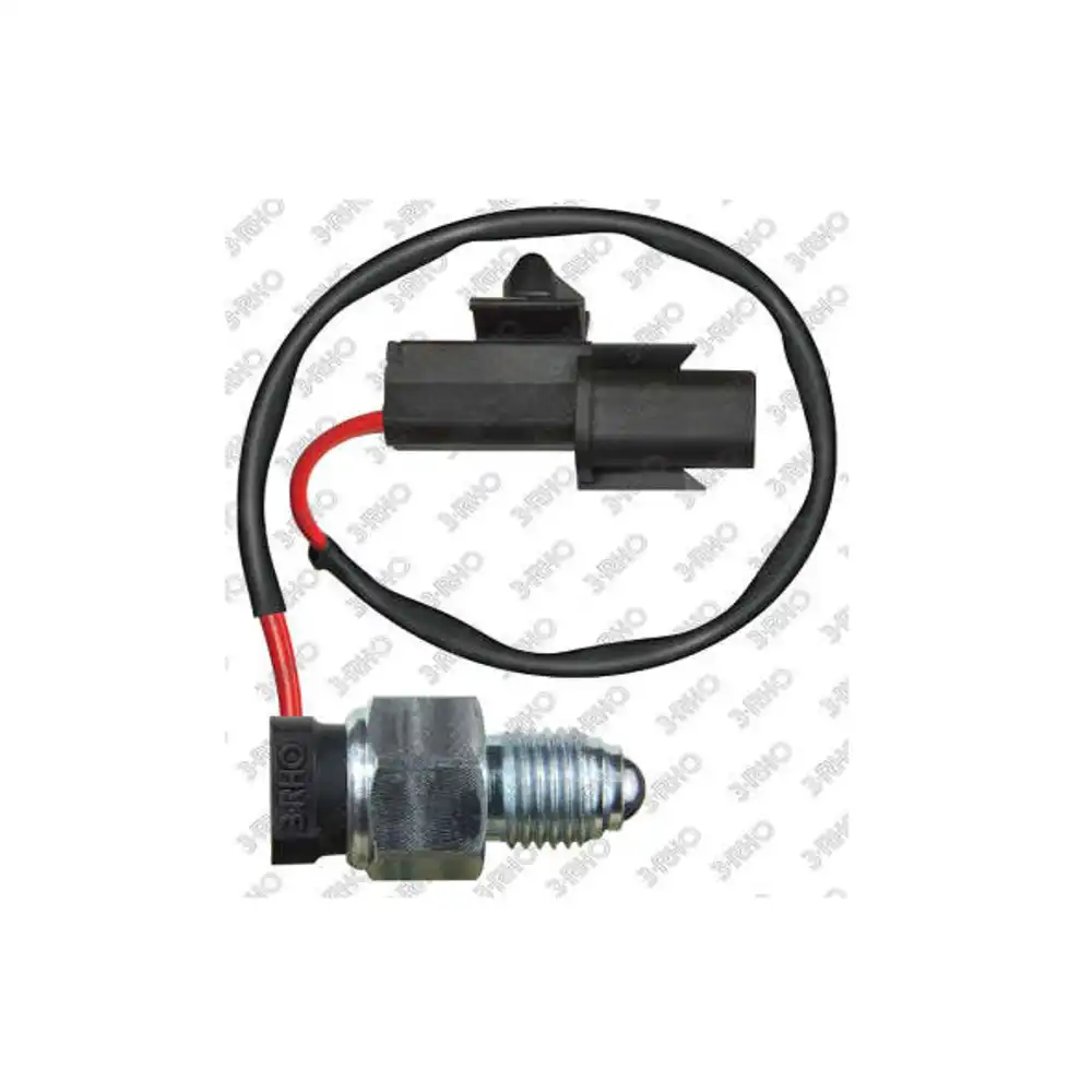 INTER LUZ TRACAO PAJERO SPORT TODAS