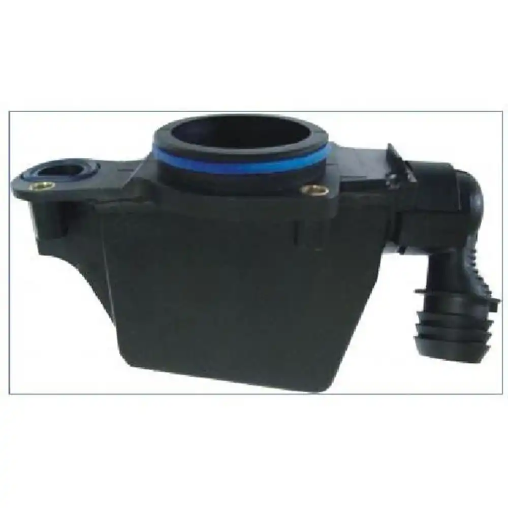 VALVULA ANTI CHAMA GOL MI 1.0 8V PESCOCO CURTO