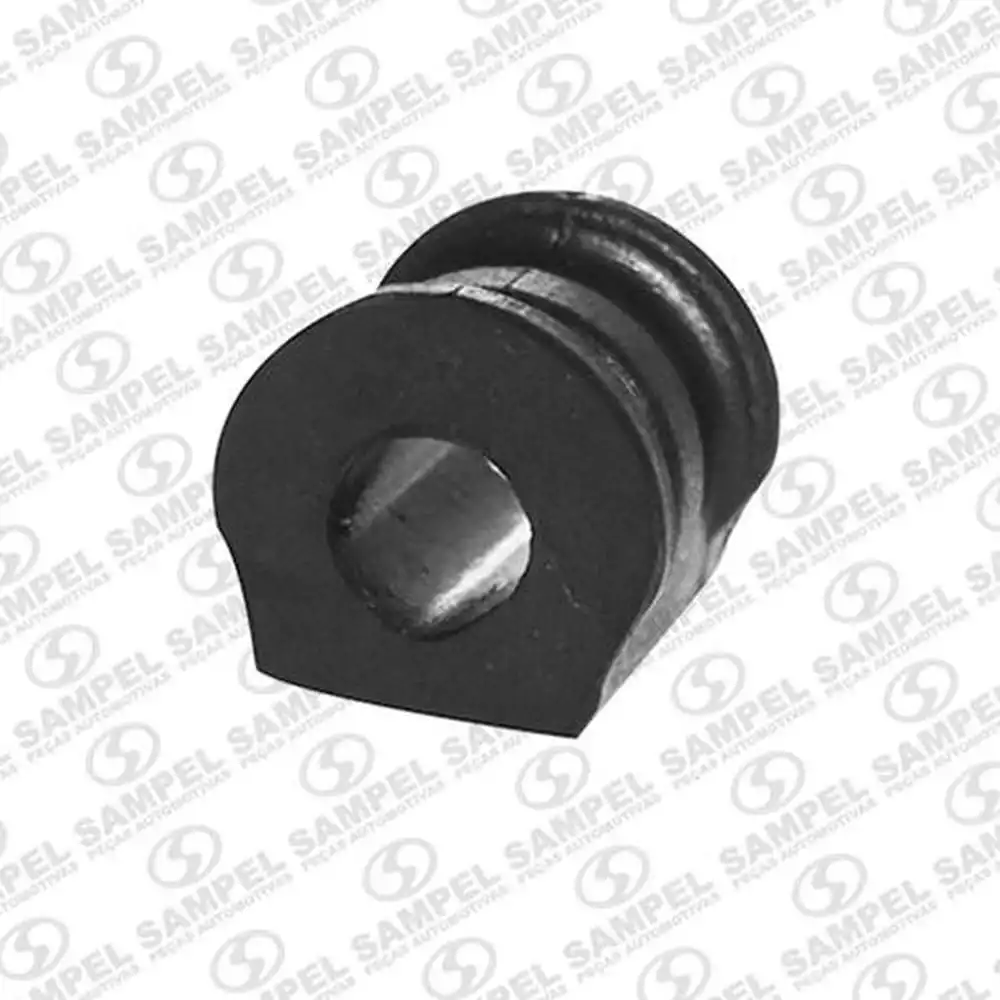 BUCHA EST DIANT POLO 03/ FOX 03/ SPACEFOX 06/ GOL GV 18MM