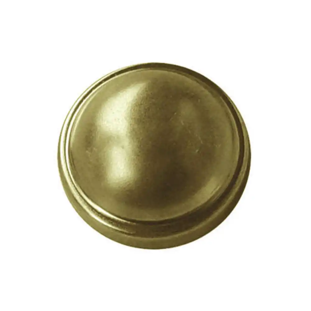 CALOTA GRAXA RODA TRAS ESCORT II LOGUS