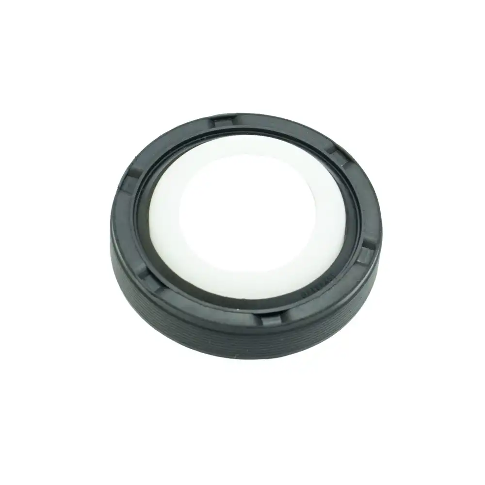 RETENTOR POLIA  VIRABREQUIM AMAROK 2.0 16V 2010 A 2012