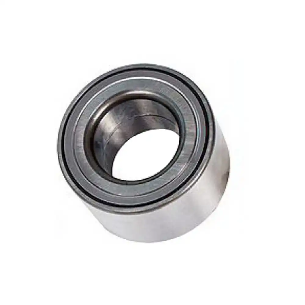 ROLAM RODA DIANT TOYOTA COROLLA 1.6 1.8 2002/2019 C/S/ ABS