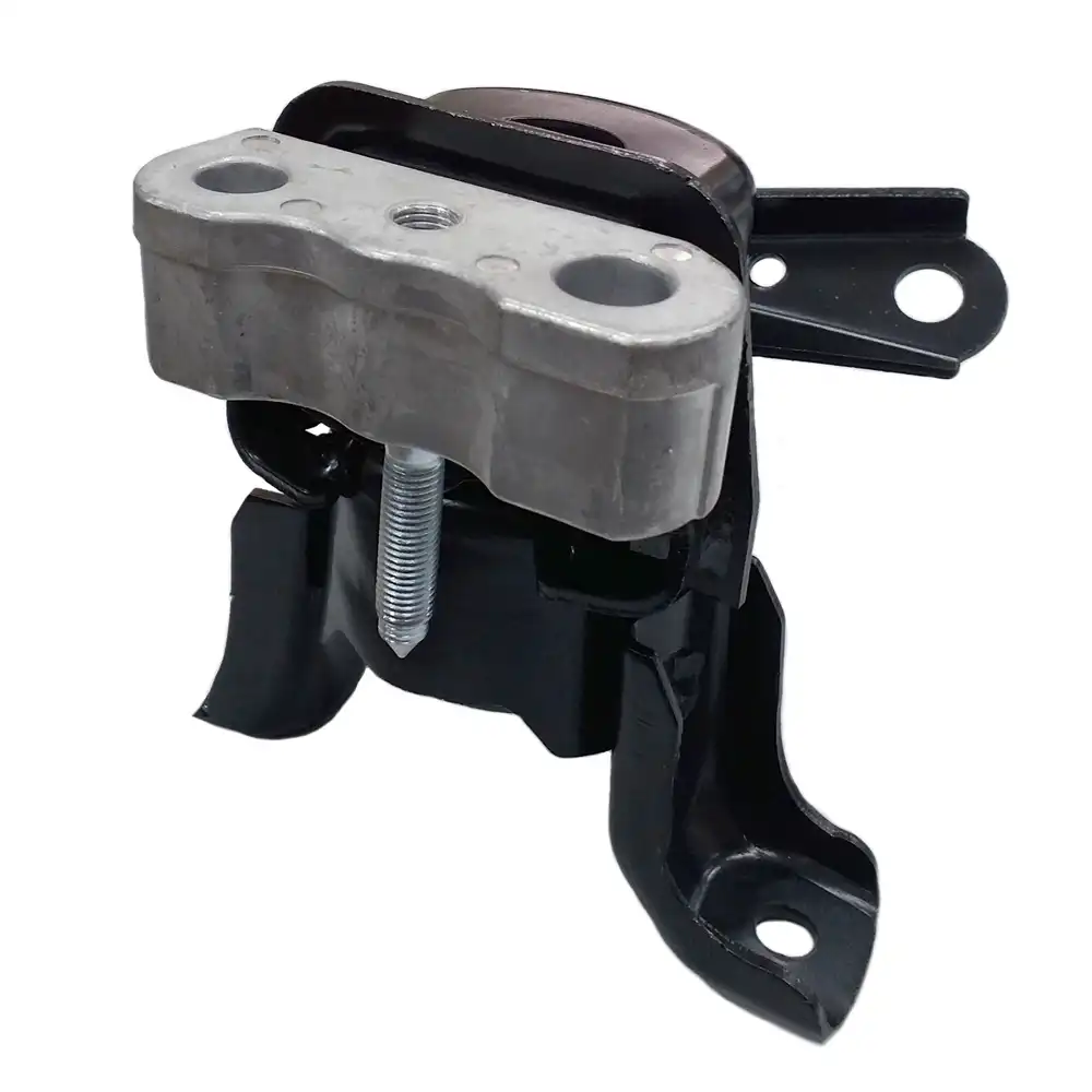 CALCO MOTOR TOYOTA COROLLA 2.0 09/14 DIR AUTOMATICO