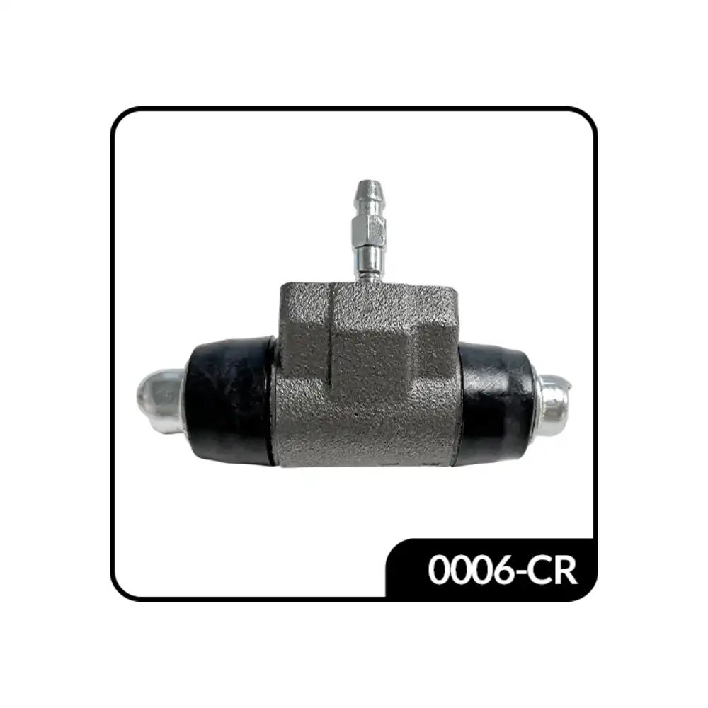 CILINDRO RODA TRAS GOL PLUS 1995 ACIMA