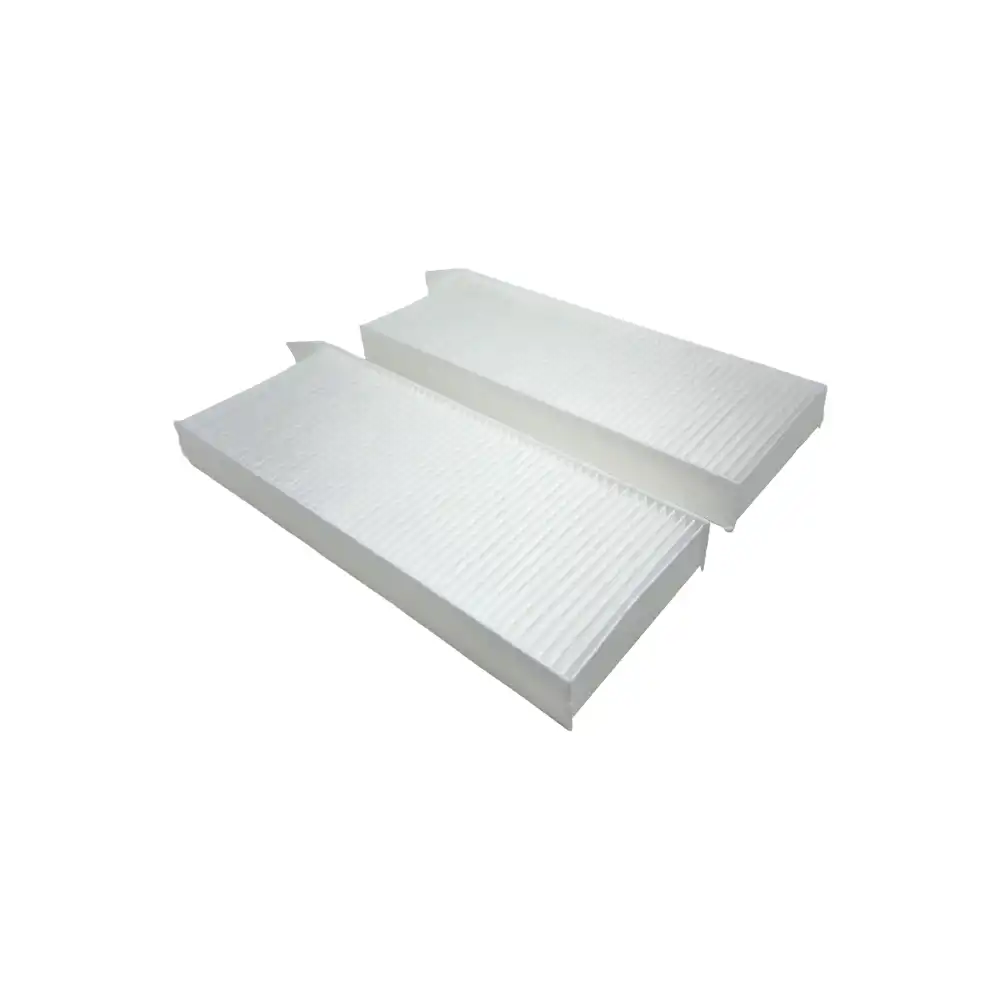 FILTRO AR CABINE CITROEN C3 1.0 2024 EM DIANTE