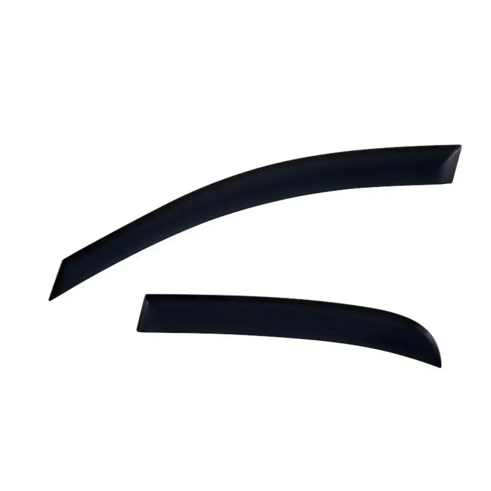 CALHA CHUVA PEUGEOT 206 4PTS 00/