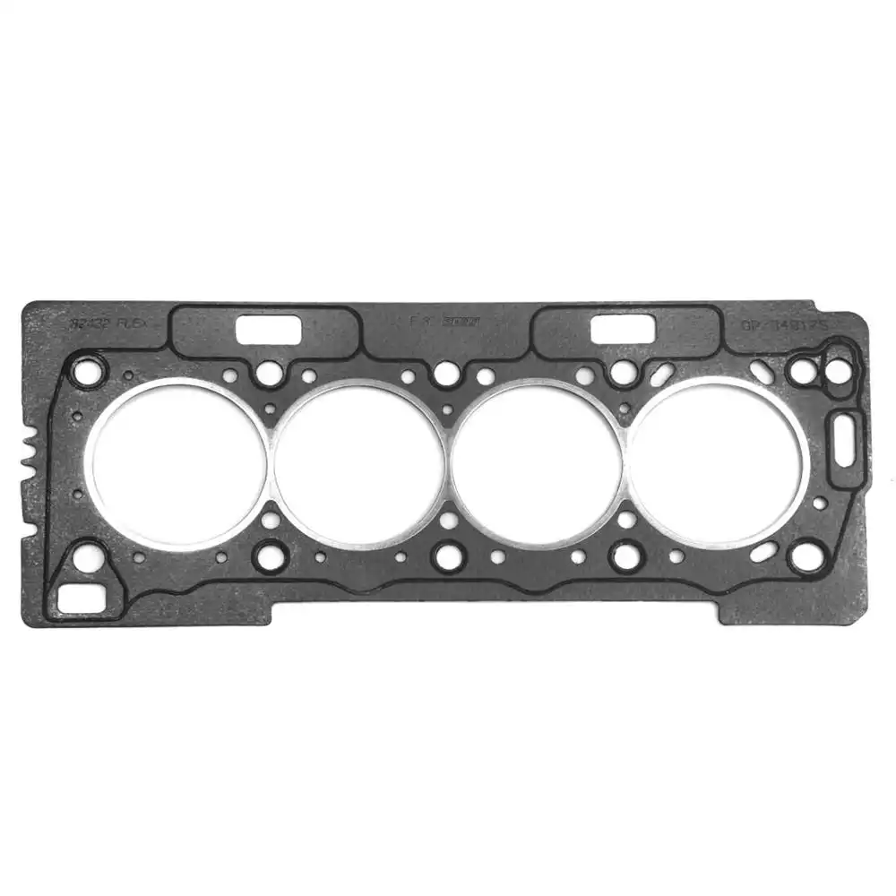 JUNTA CABECOTE PEUGEOT 206 307 PARTNER CITROEN C3 XSARA 1.6