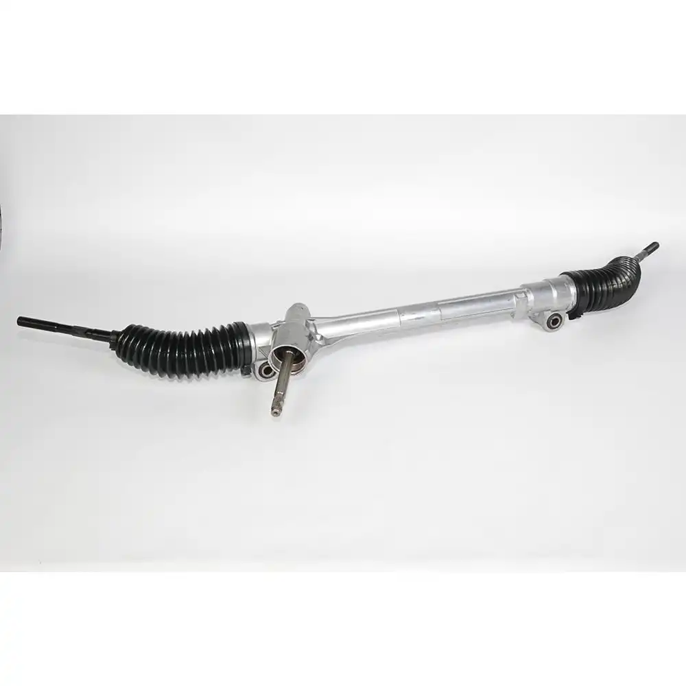 CAIXA DIRECAO ONIX 2017 A 2019 SISTEMA ELETRICO