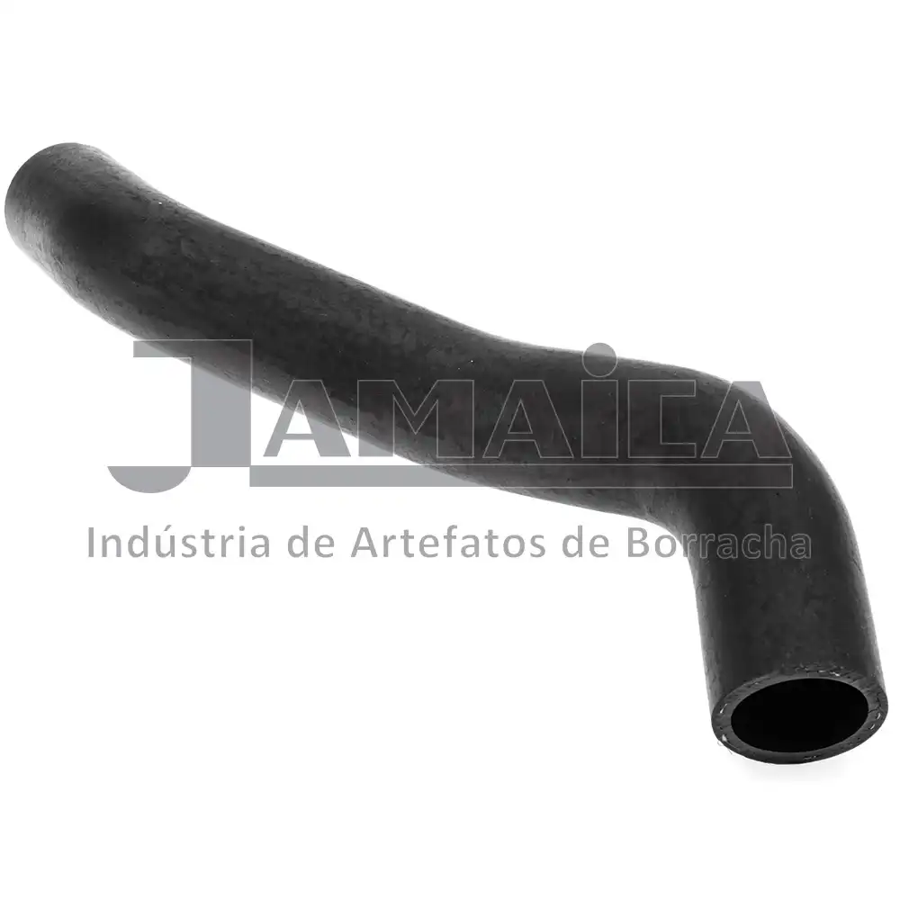 MANGUEIRA RADIADOR HB20 1.0 2012 A 2017 SUPERIOR MAIOR