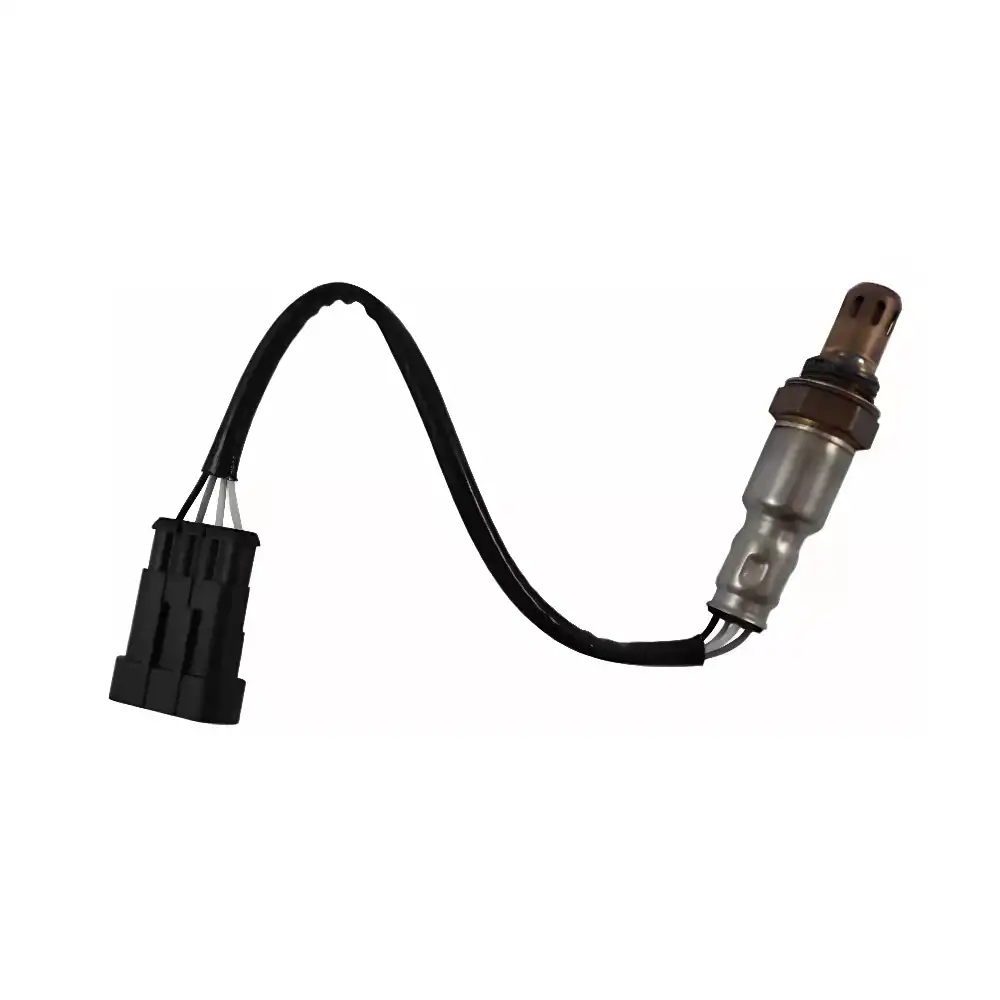 SONDA LAMBDA MOBI 1.0 16/ UNO 1.0 FIRE 15/ 1.4 15/