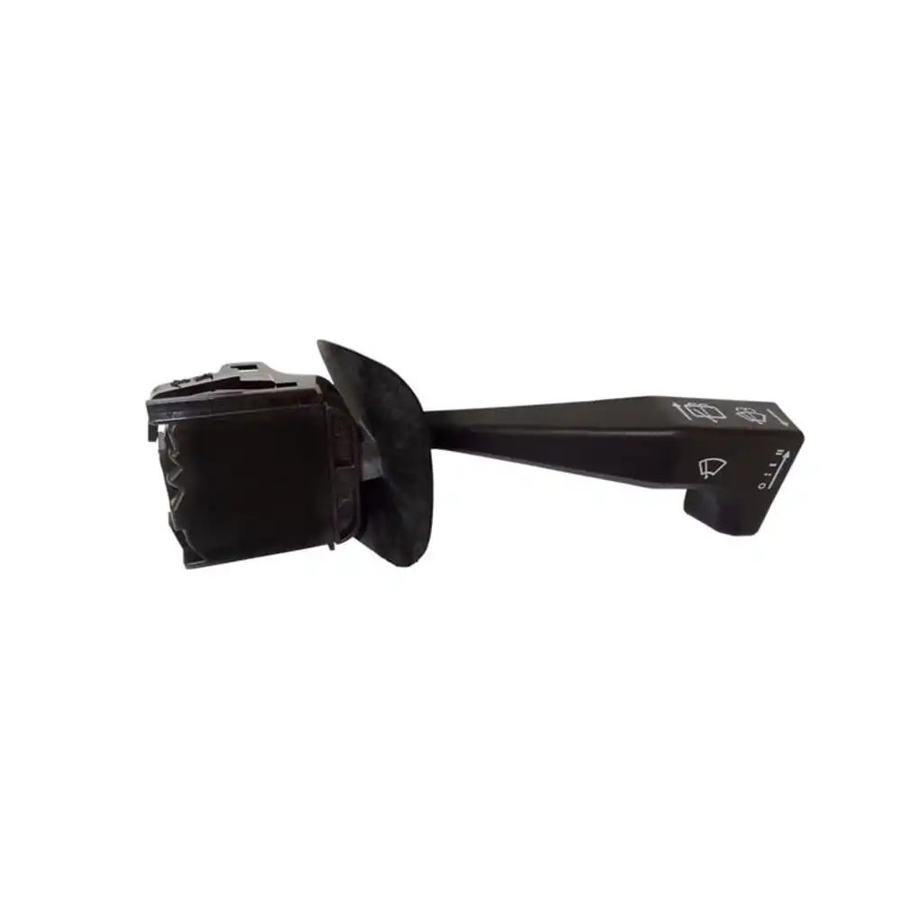 CHAVE LIMPADOR KADETT 89/97 C/ LIMP TRAS